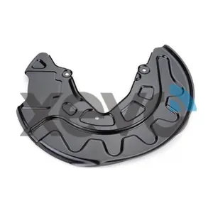 XES0121 XEVO