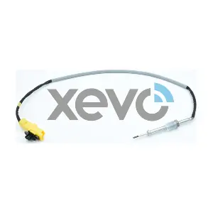 XLS1823 XEVO