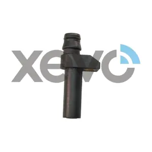 XCS6385 XEVO