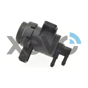 XEG9132 XEVO