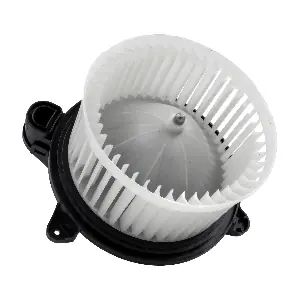 XEVO XHR5066