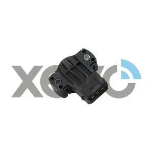 XSP7218 XEVO