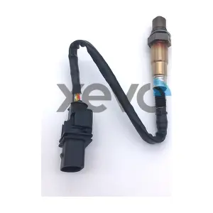 XEVO XLS1557