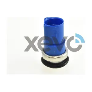 XTS7903 XEVO