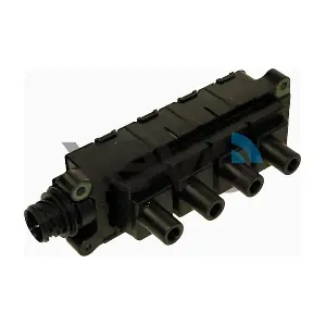 XIG5130 XEVO