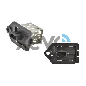 XHR0074 XEVO