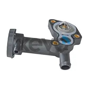 XEVO XST3172