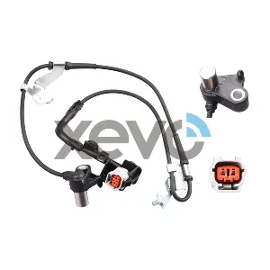 XBS1096 XEVO