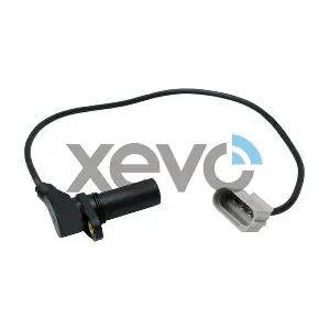 XEVO XCS6053