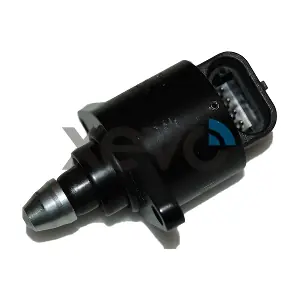 XFP8628 XEVO