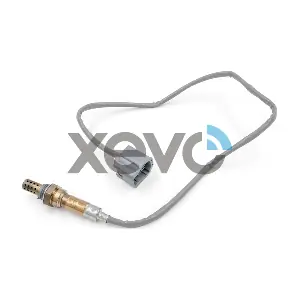 XEVO XLS1533