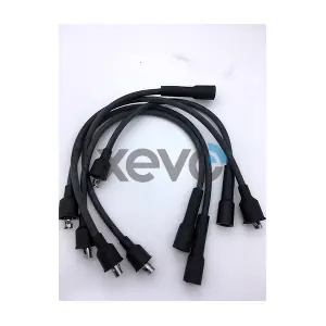 XHT4633 XEVO