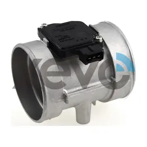 XAM4211 XEVO