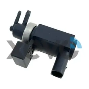 XEG9449 XEVO