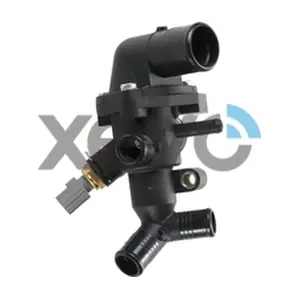 XST3129 XEVO