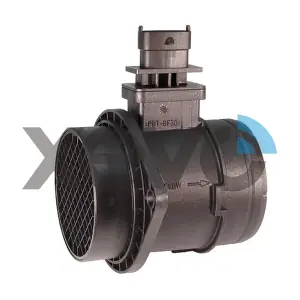 XEVO XAM4117