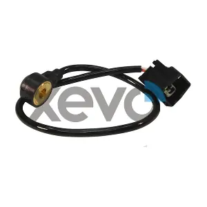 XKS6706 XEVO