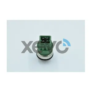 XTS7853 XEVO