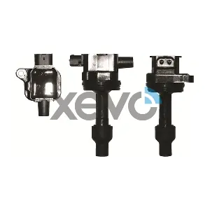 XIG5188 XEVO