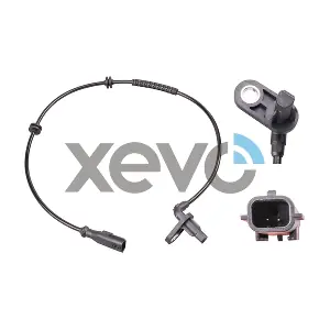 XBS382 XEVO