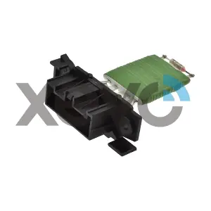 XEVO XHR0063