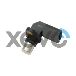 XCS6093 XEVO
