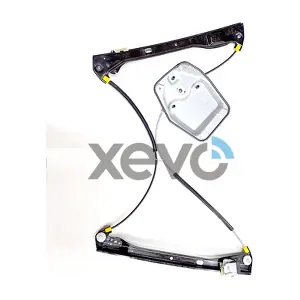 XWR4279 XEVO