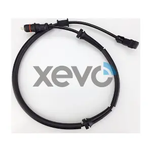 XBS1189 XEVO