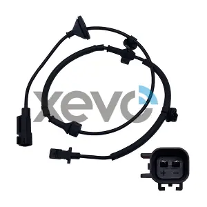 XBS1481 XEVO