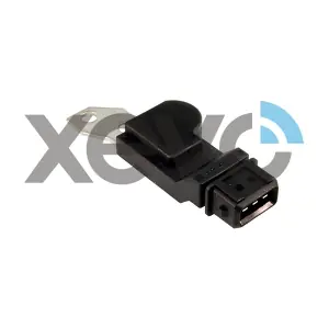 XEVO XCS6137