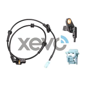 XEVO XBS1371