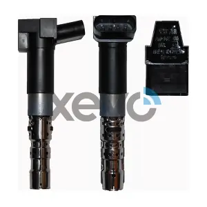 XIG5364 XEVO