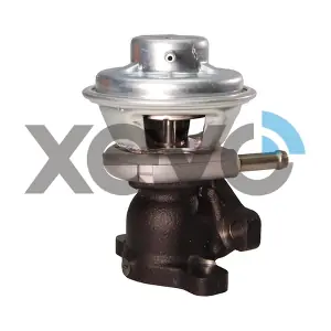 XEG9066 XEVO
