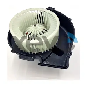 XHR5011 XEVO