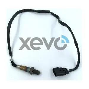 XLS1102 XEVO