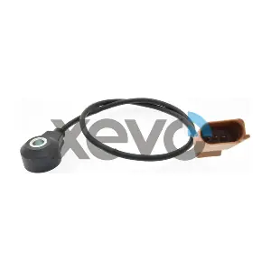 XKS6797 XEVO