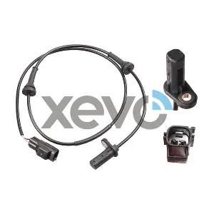 XEVO XBS176