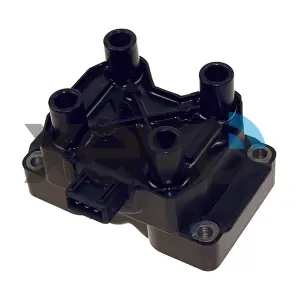 XEVO XIG5046