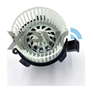 XEVO XHR5040