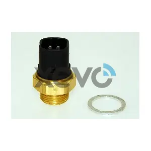 XTS7909 XEVO
