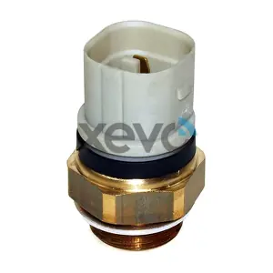 XTS7732 XEVO