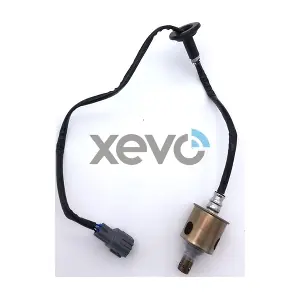 XEVO XLS1603