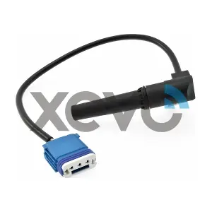 XEVO XSP7236