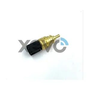 XTS7865 XEVO