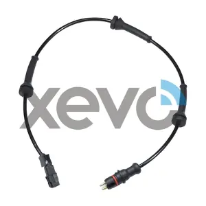 XBS081 XEVO