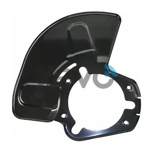 XES0047 XEVO