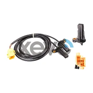 XBS1317 XEVO