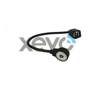 XKS6725 XEVO