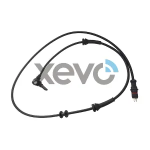XBS218 XEVO