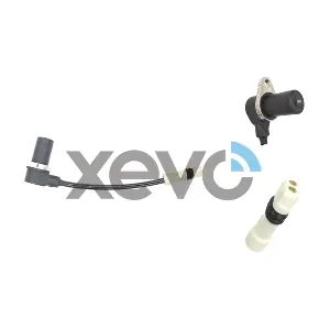 XBS349 XEVO